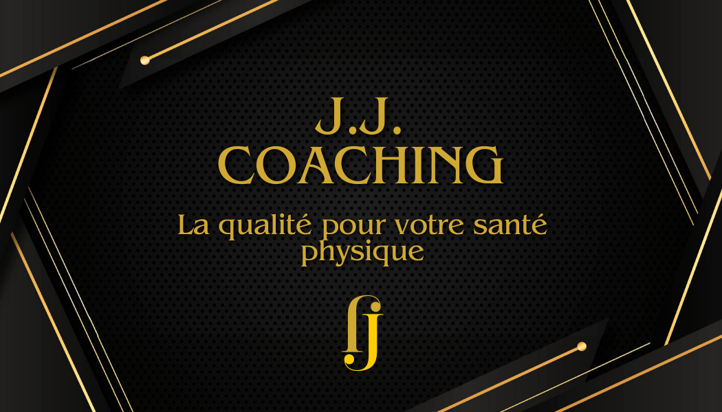 Service coach sportif 92 entre particuliers