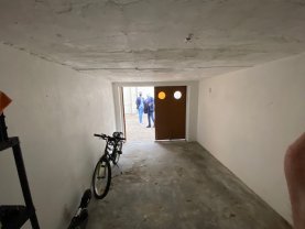 Location : stockage box securise Location : stockage box securise