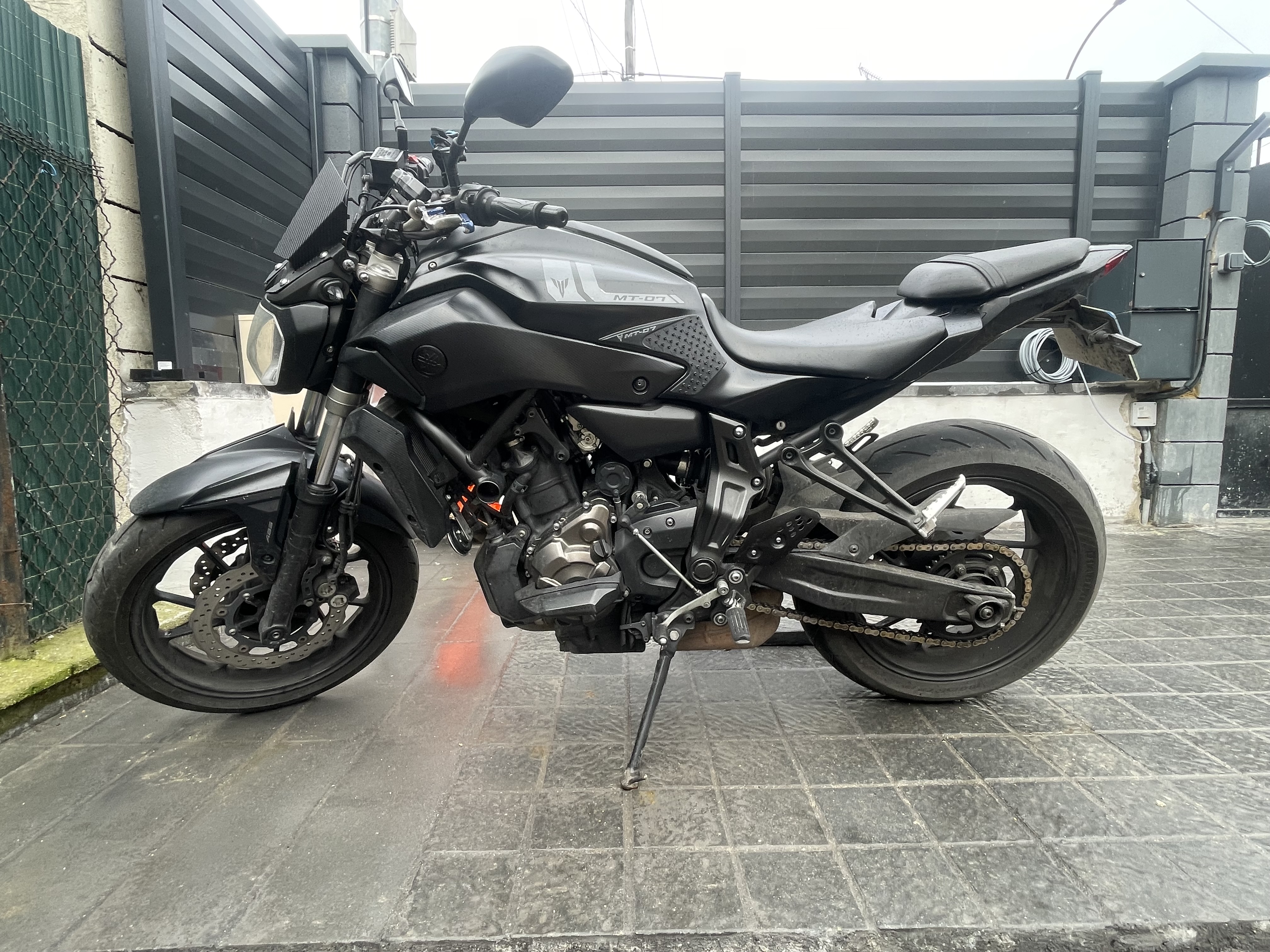 Location jet ski 95 entre particuliers