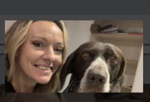 Service : garde animaux