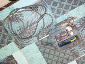 Location : scie sauteuse