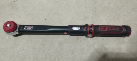 Location : outils auto Location : outils auto