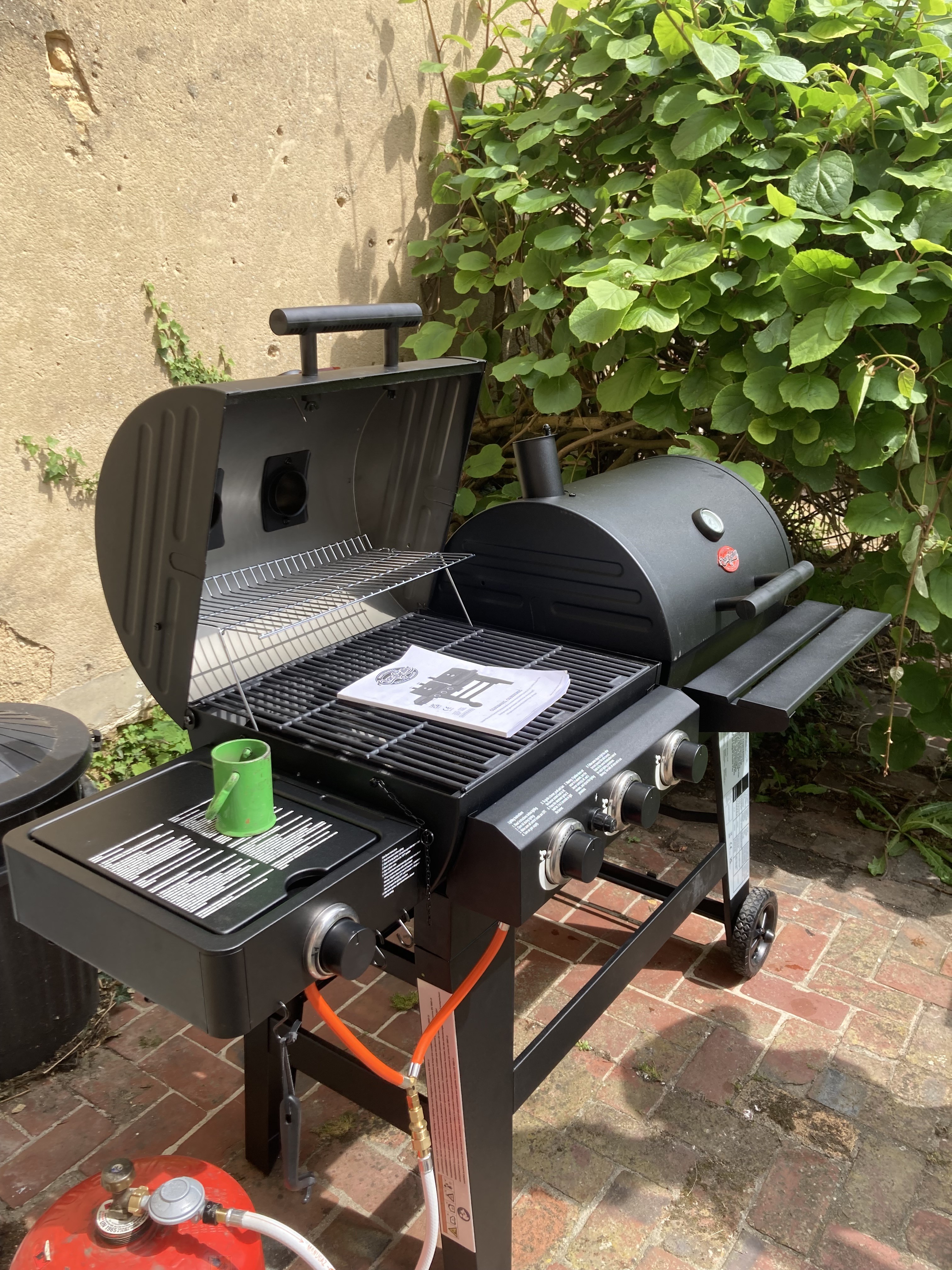 Service montage de meubles 14 entre particuliers