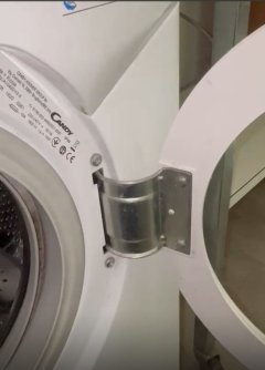 Service : depannage
