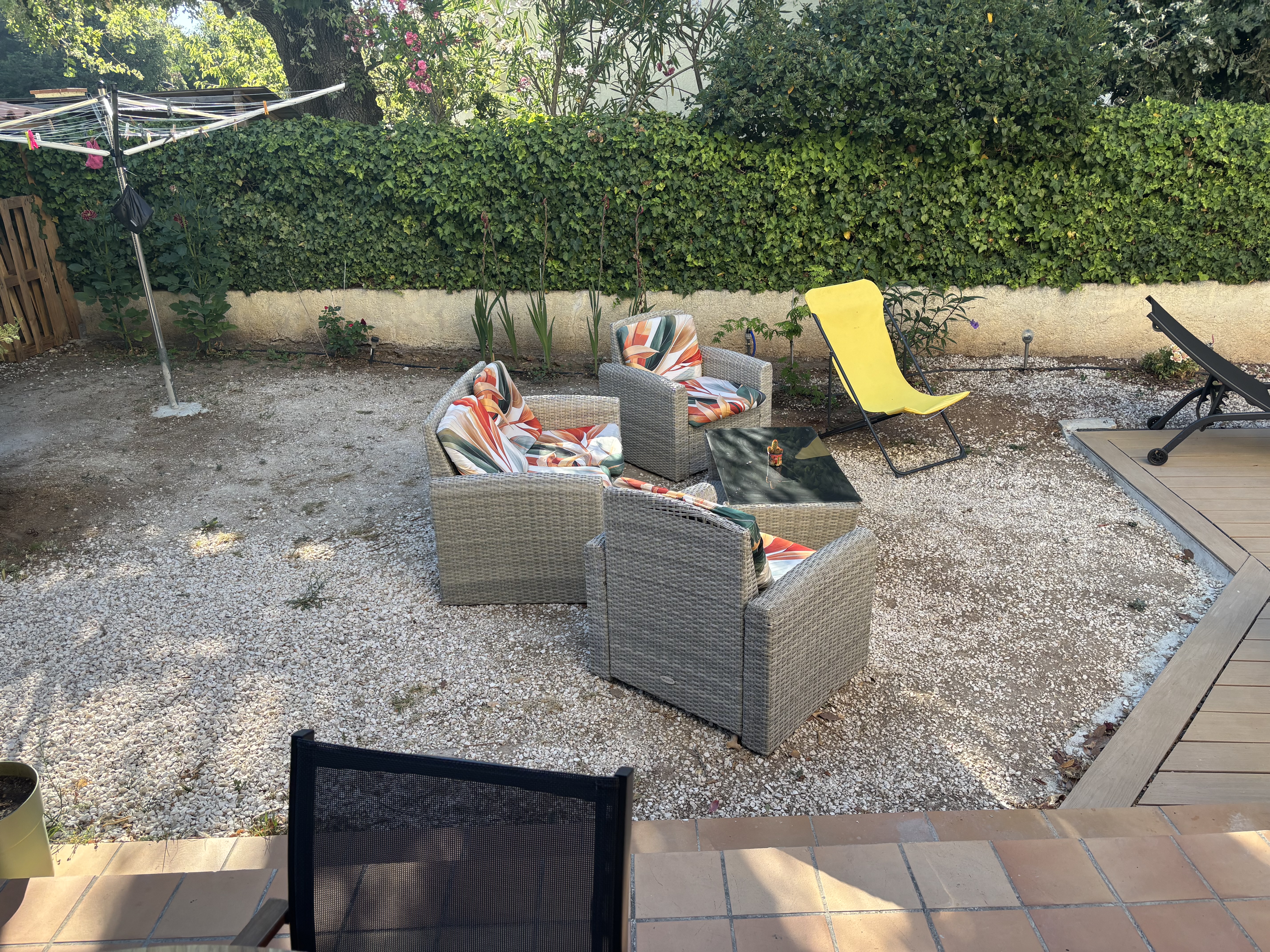 Location avec chauffeur 83 entre particuliers