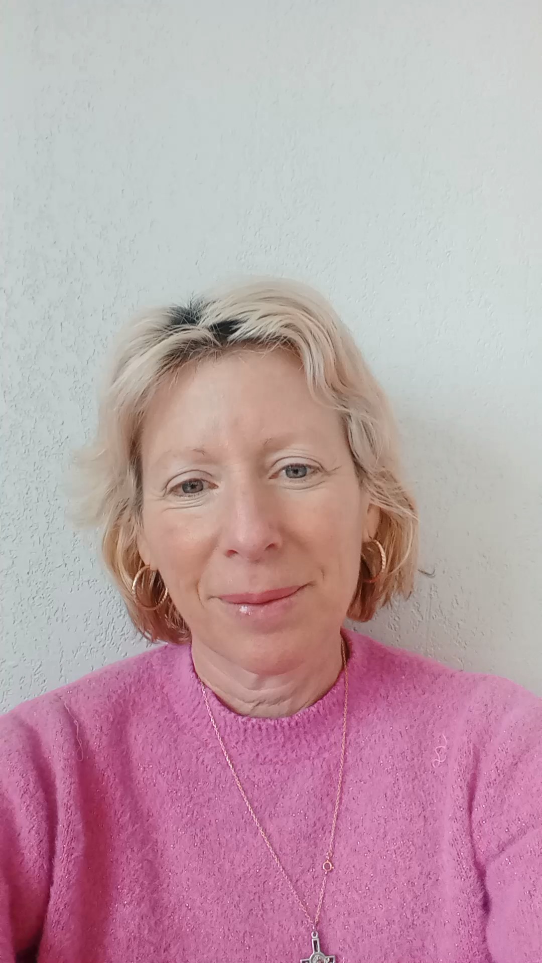 Service coach sportif 83 entre particuliers