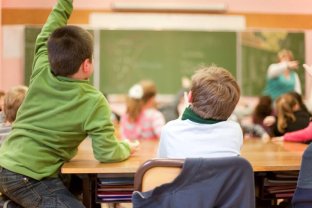 Service : soutien scolaire Service : soutien scolaire