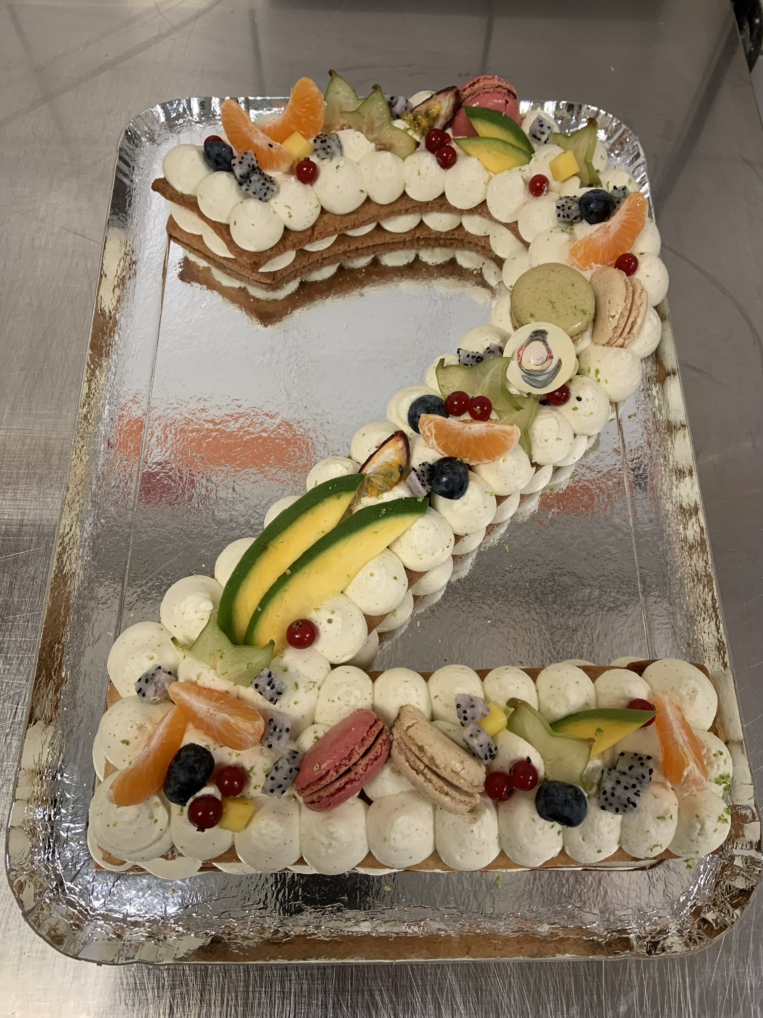 Service chef cuisinier 67 entre particuliers