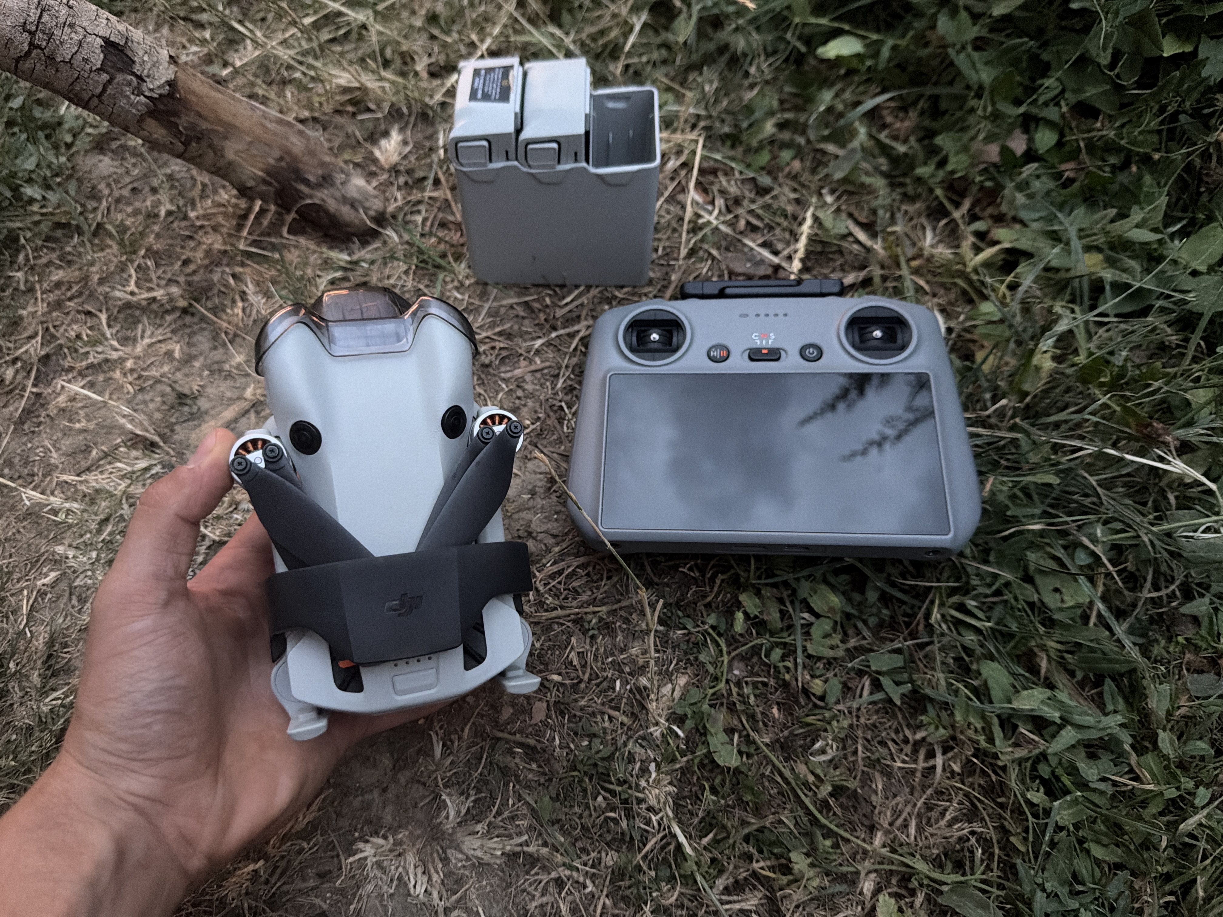 Location drone 38 entre particuliers