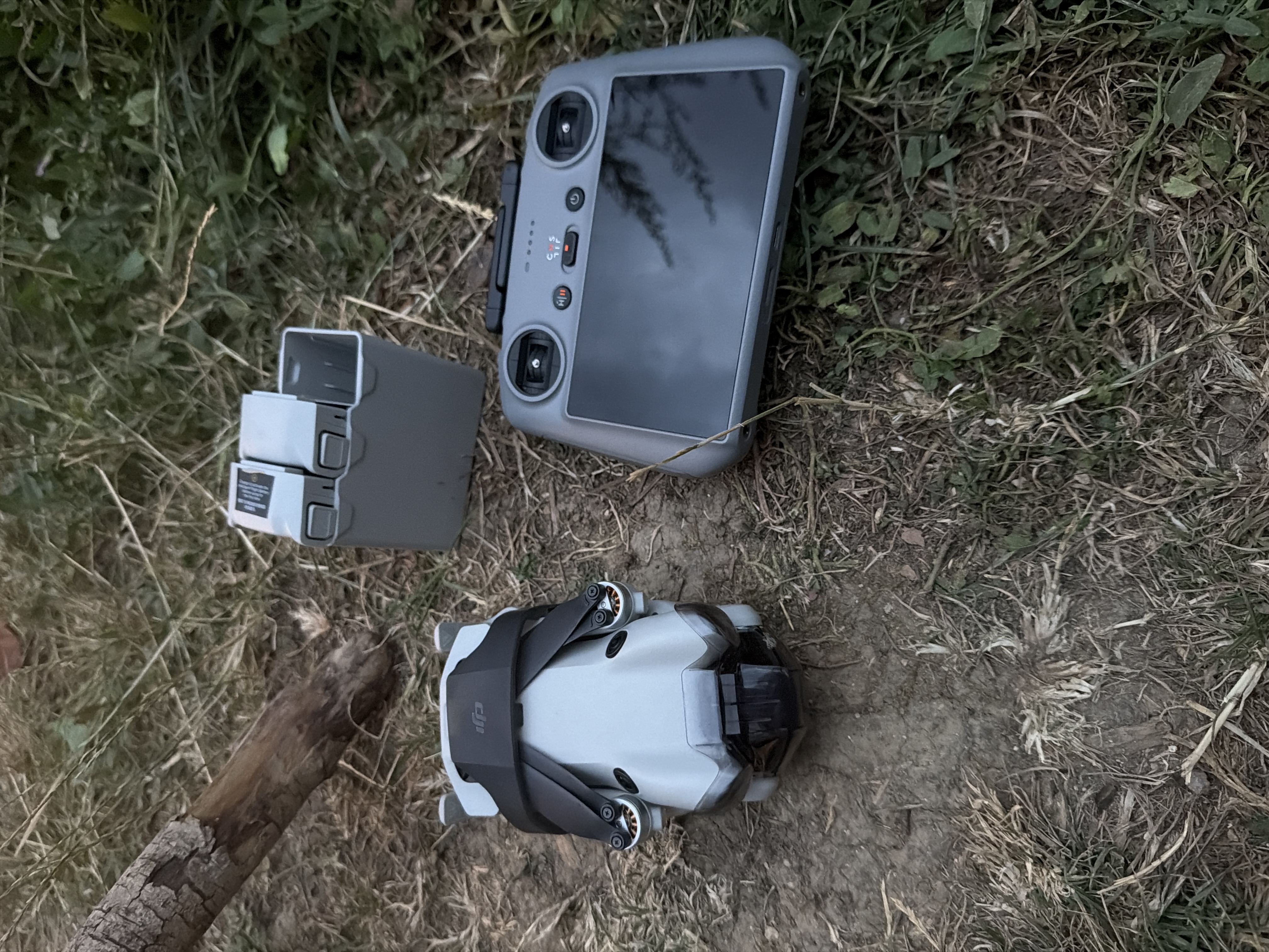 Location drone 38 entre particuliers