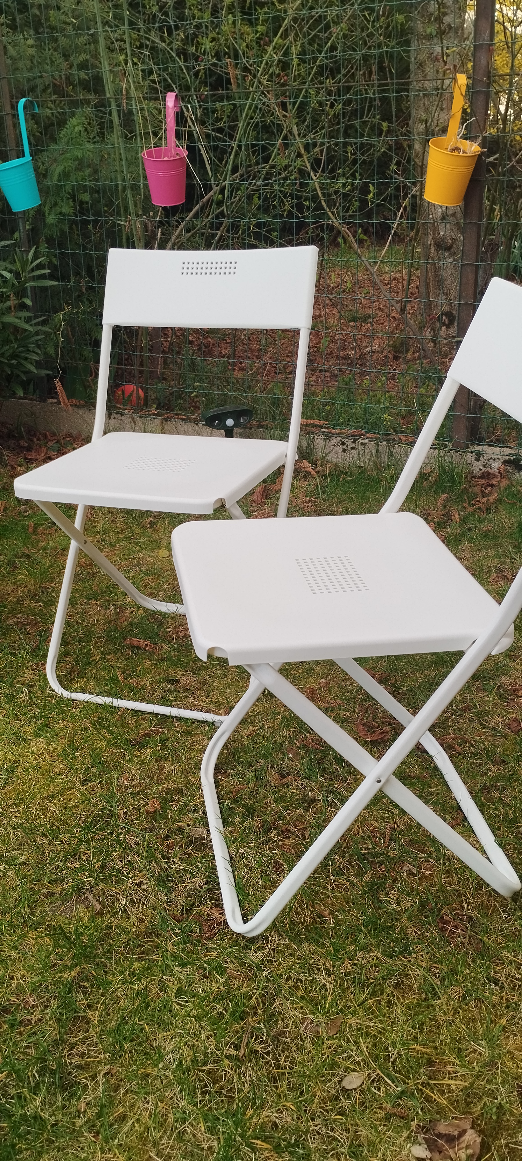 Rental Chaise between individuals (78)