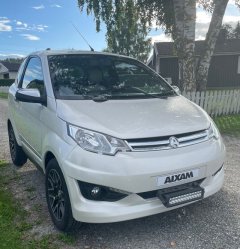 Location voiture sans permis