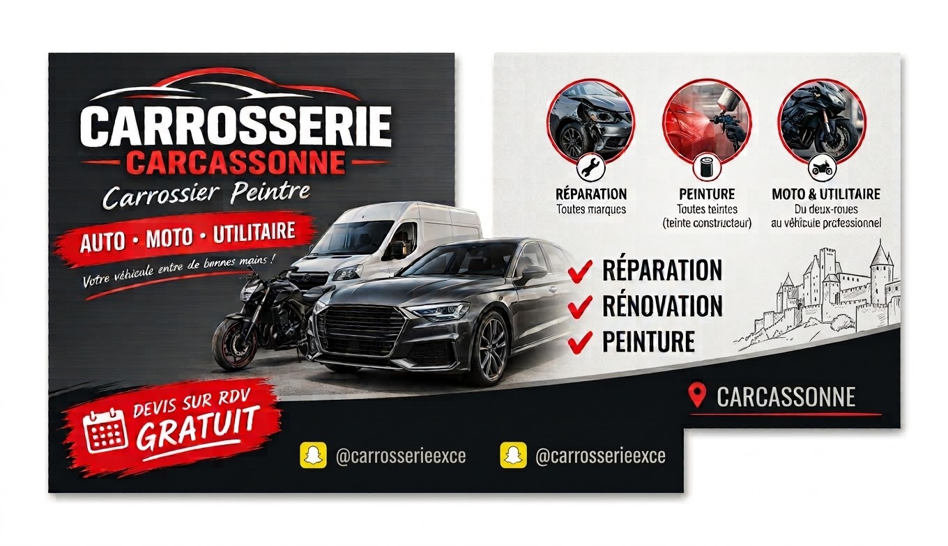 Service peintre entre particuliers (11)