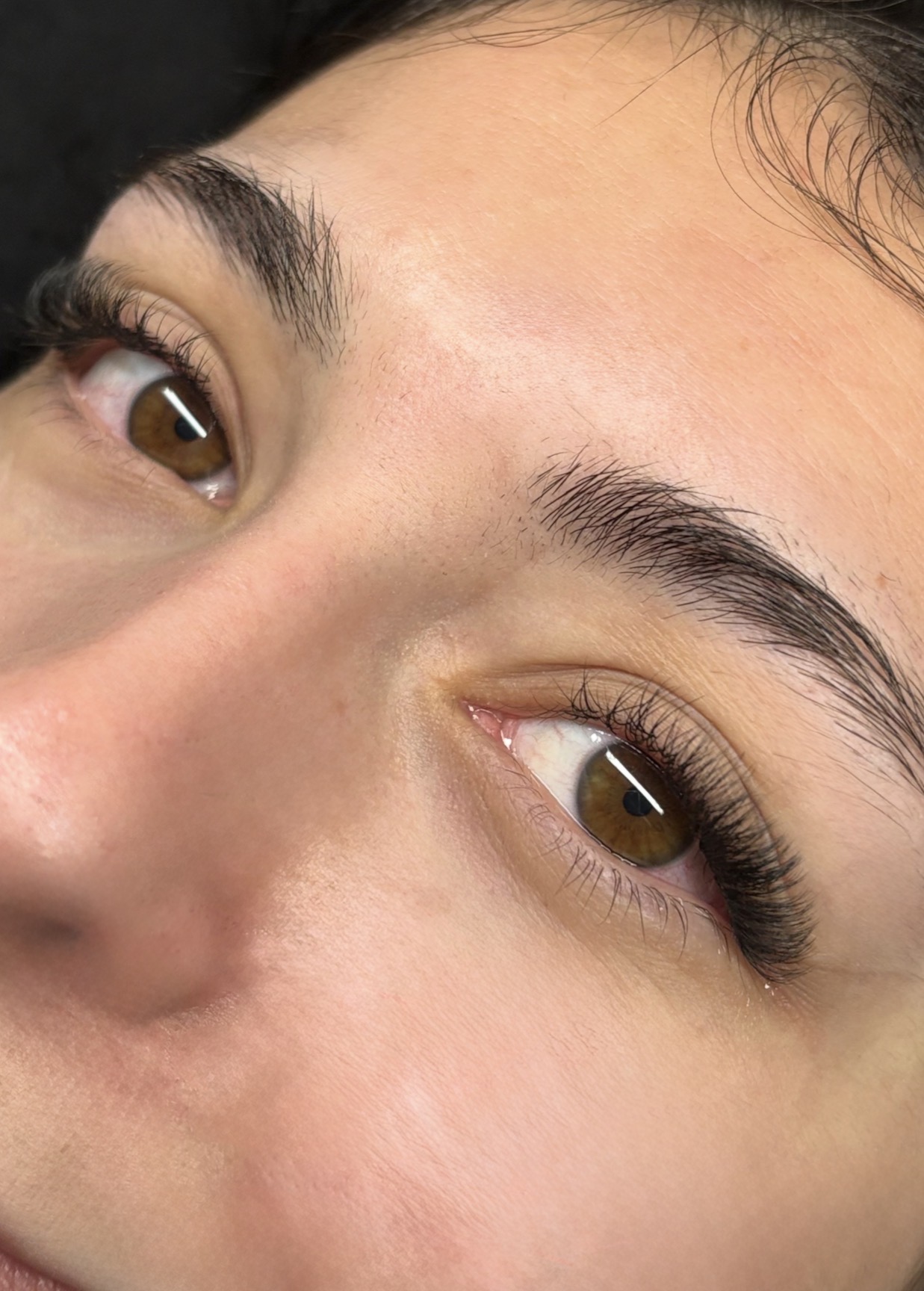 Service extension de cils 39 entre particuliers