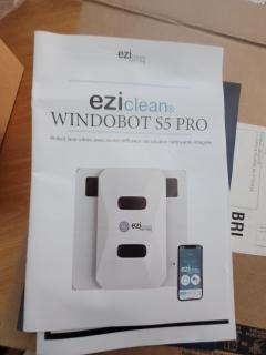 Location : nettoyeur vitres Location : nettoyeur vitres