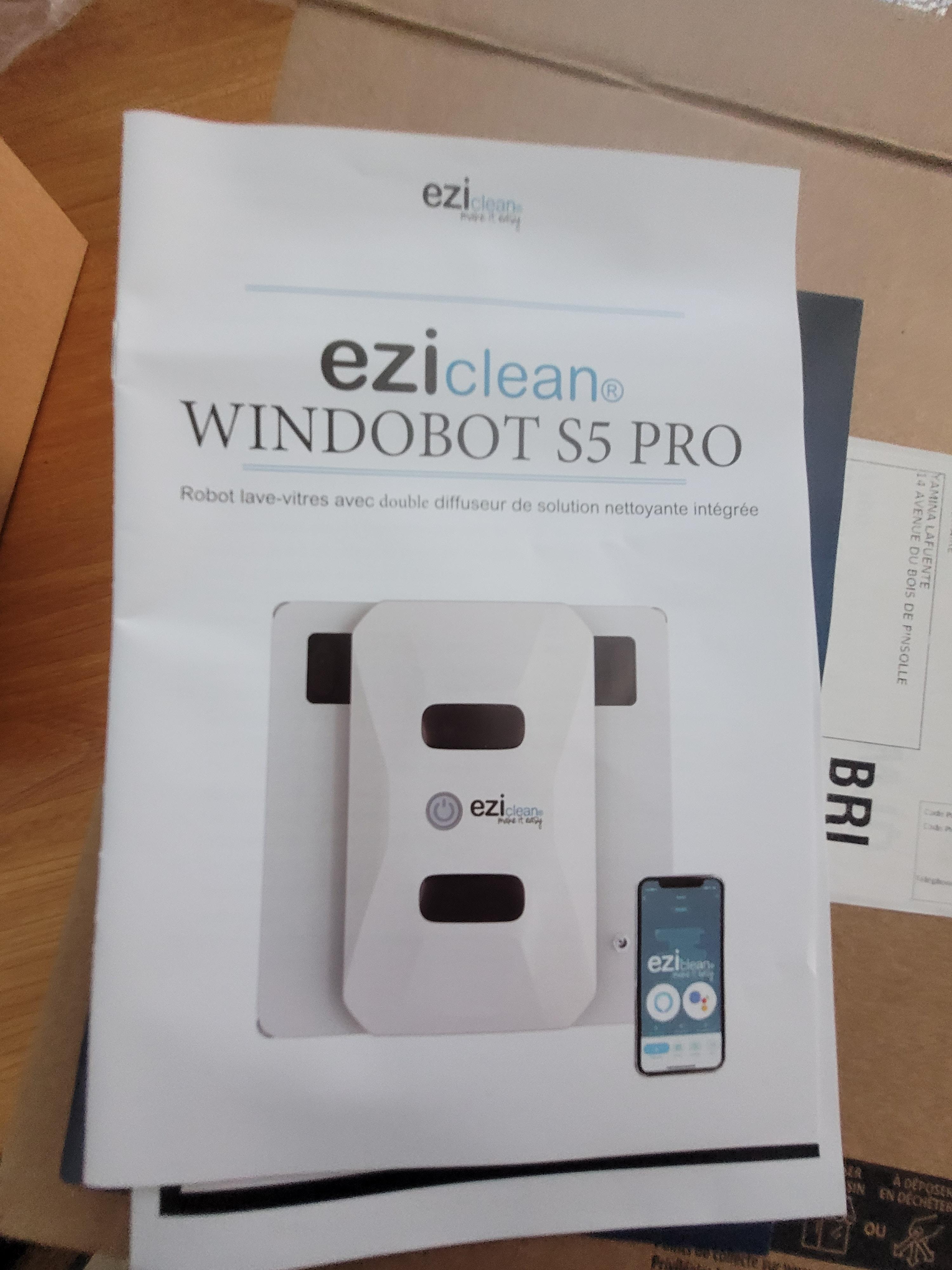 Location nettoyeur vitres 40 entre particuliers