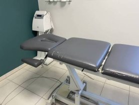 Service : tapissier Service : tapissier