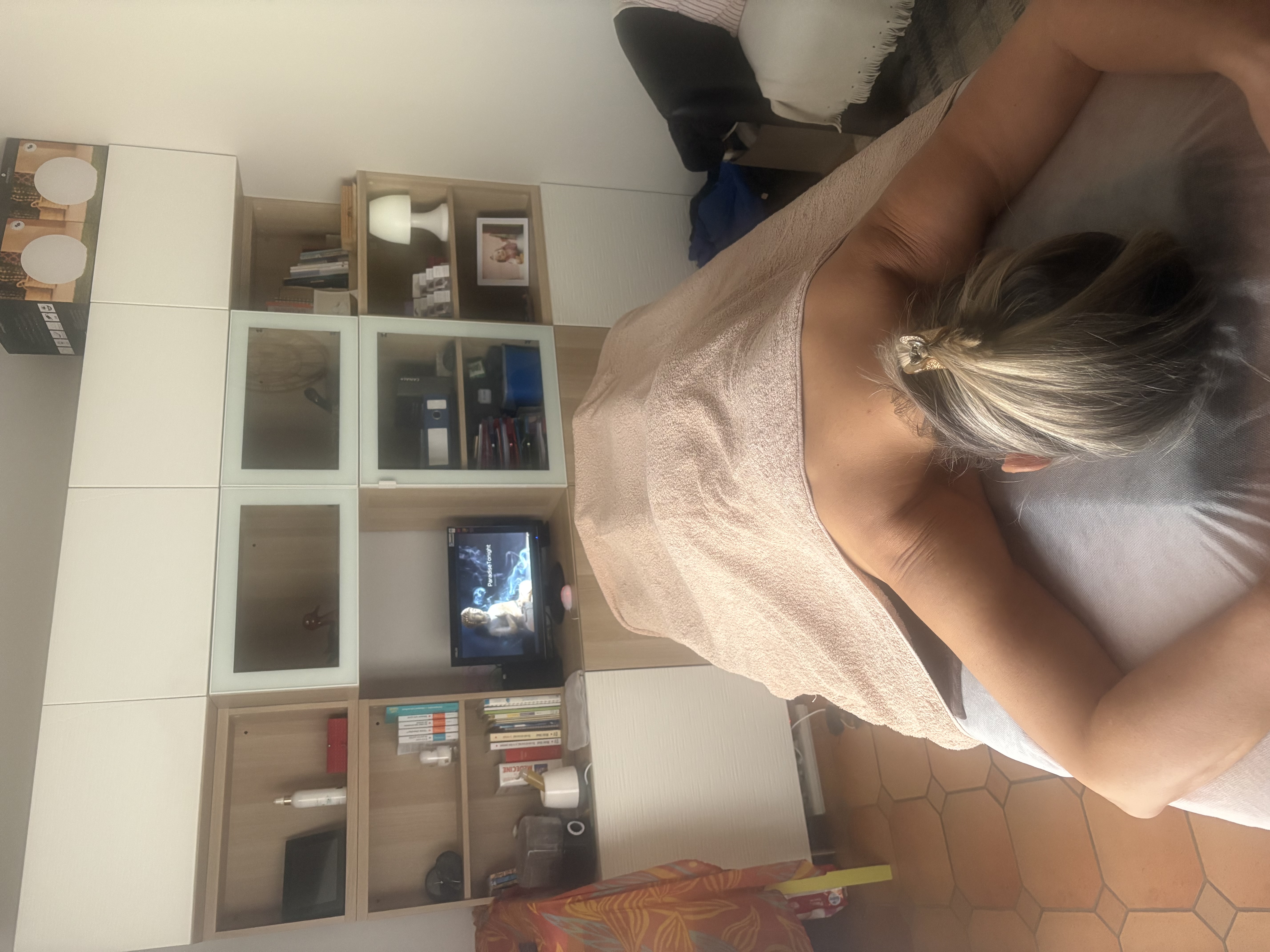 Location autre 30 entre particuliers