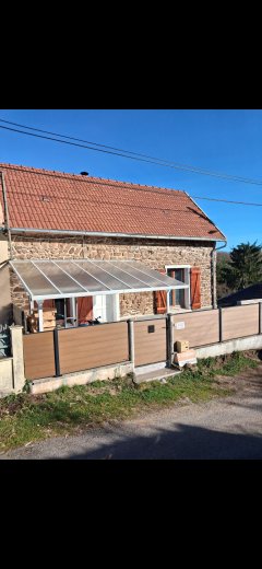 Service : multi services Service : multi services