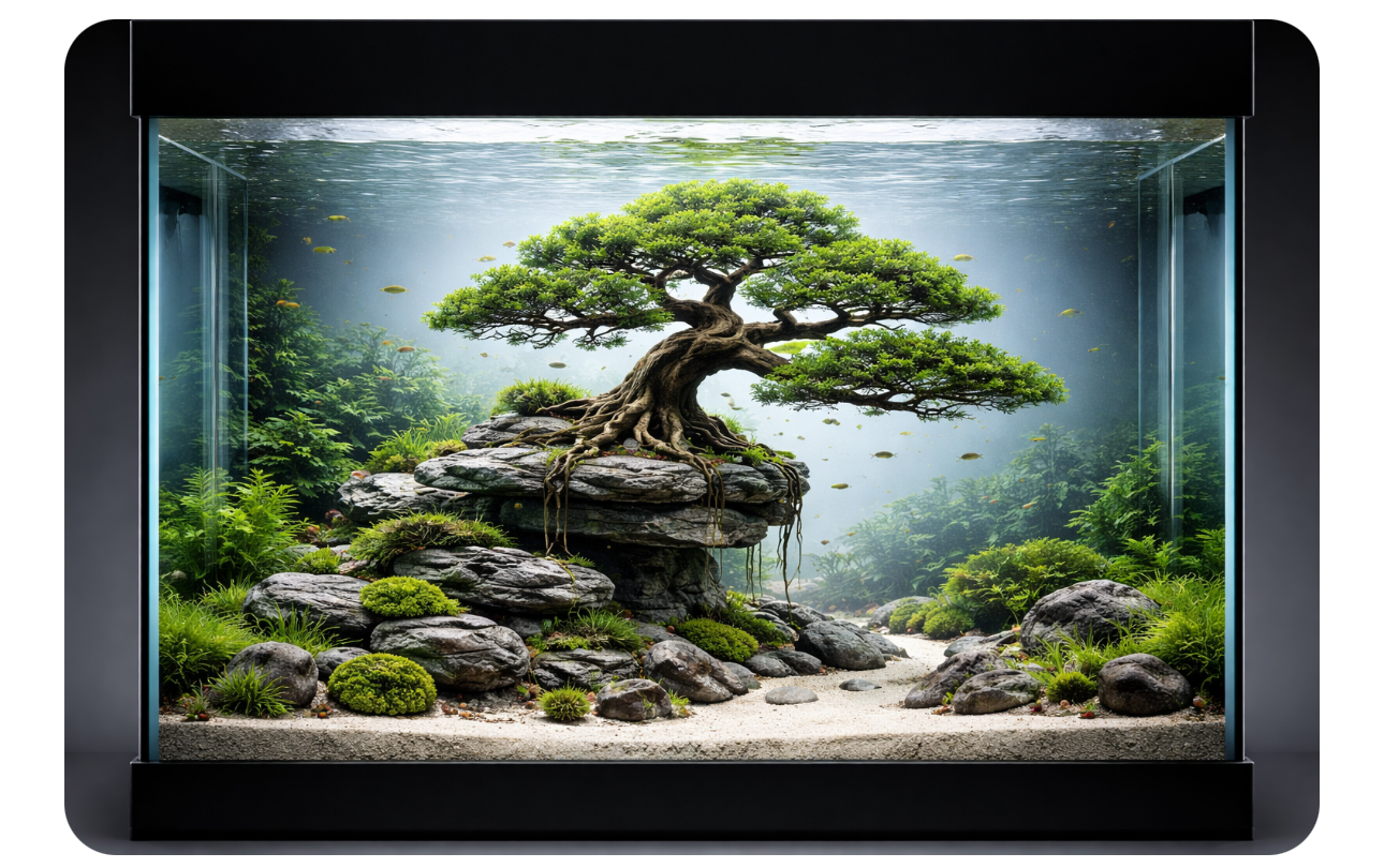 Service multi services 85 entre particuliers