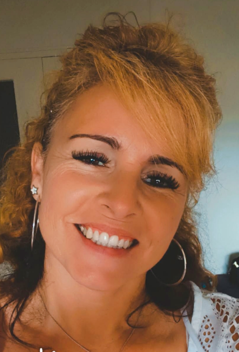 Service garde enfants 14 entre particuliers