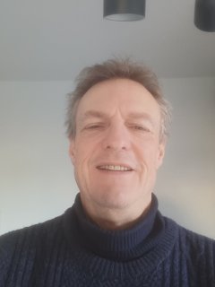 Location : logement contre service