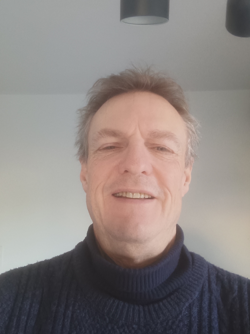 Location logement contre service 83 entre particuliers