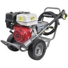 Location : nettoyeur haute pression Location : nettoyeur haute pression