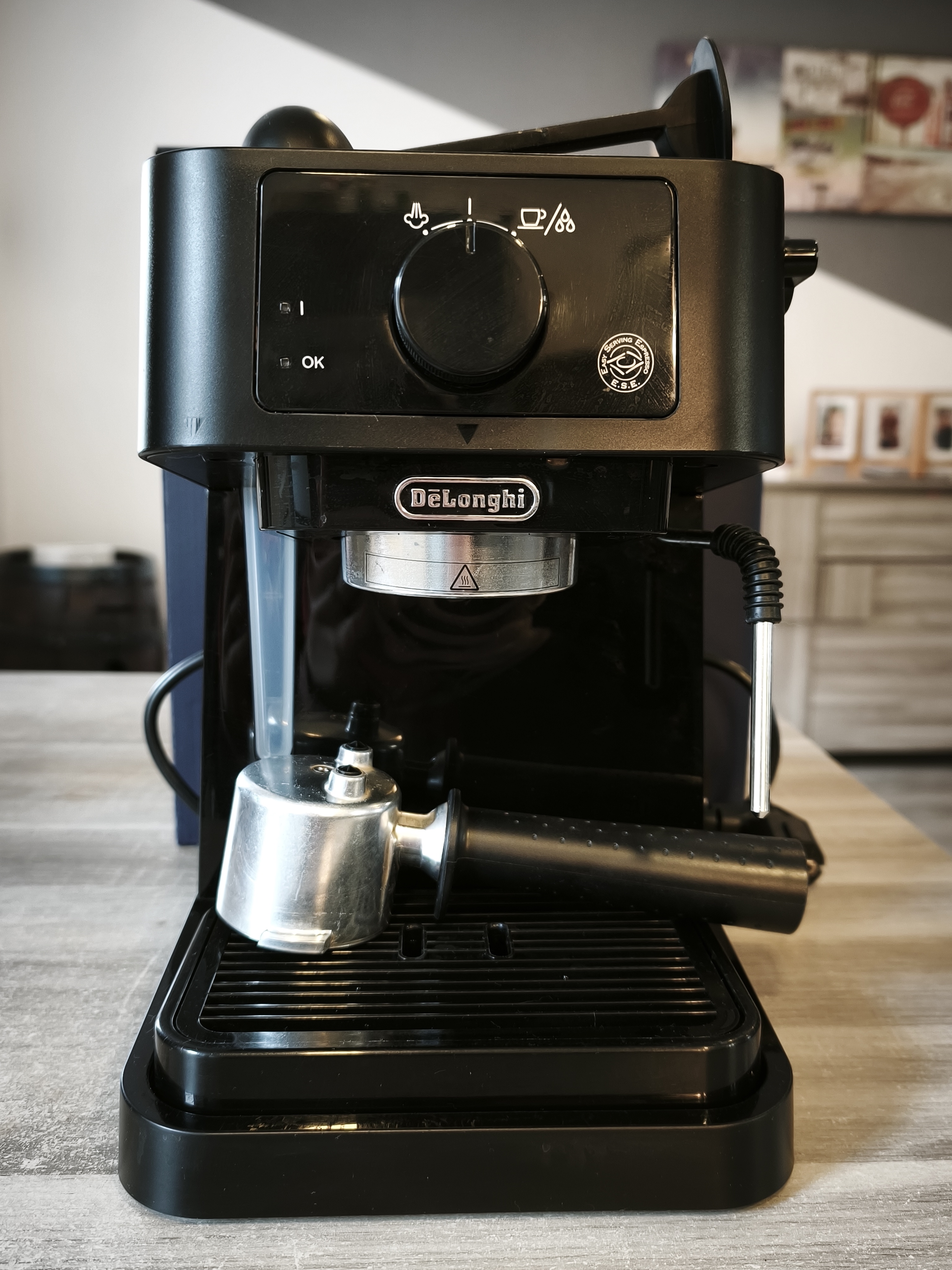 Location autre 70 entre particuliers