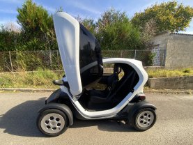 Location : voiture sans permis Location : voiture sans permis