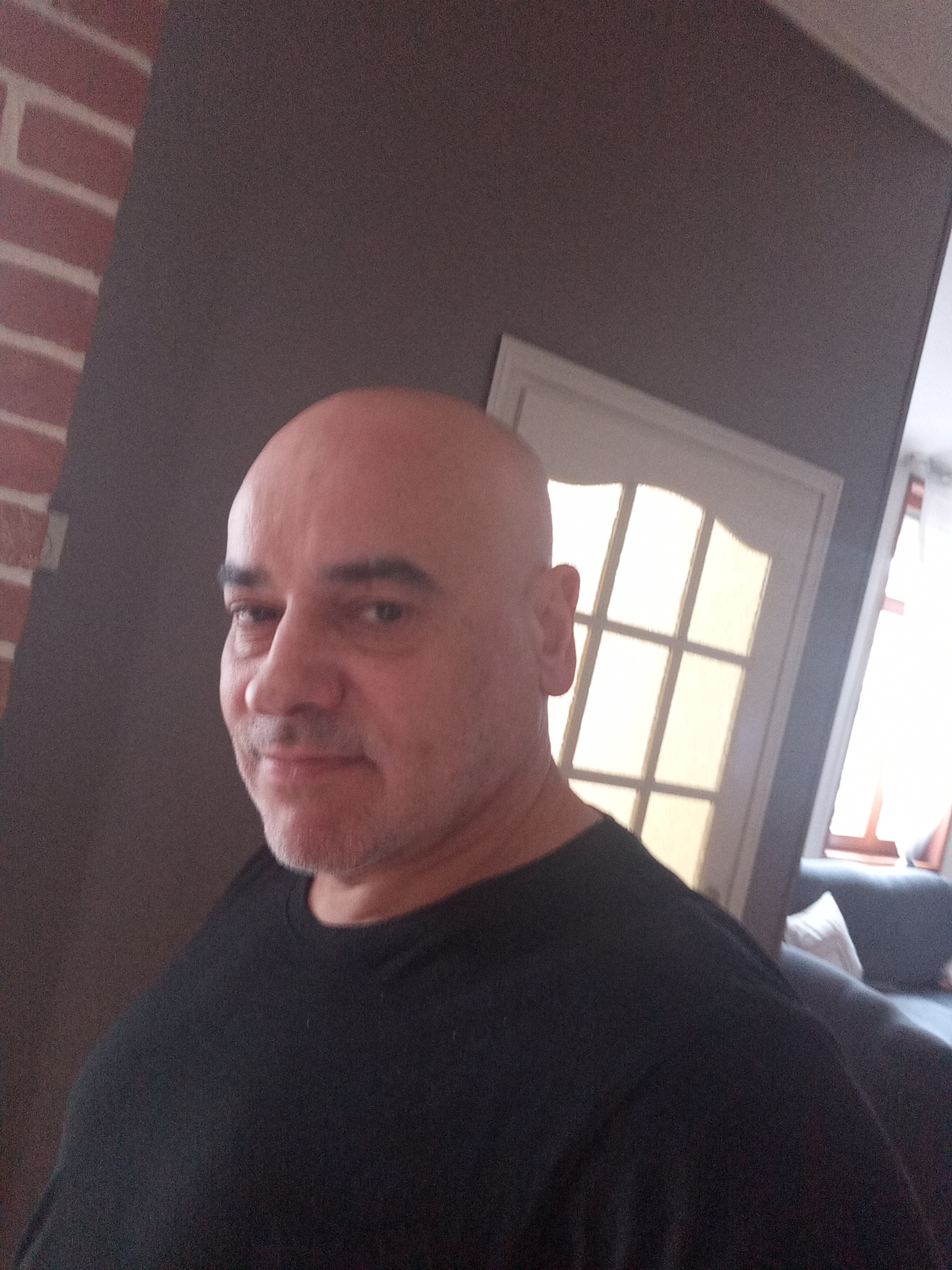 Service pose de carrelage 59 entre particuliers