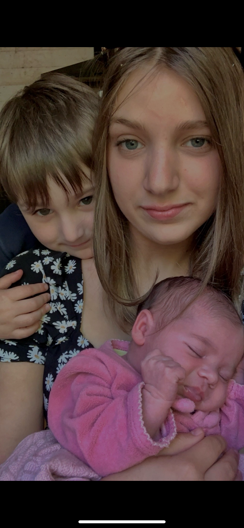 Service garde enfants 37 entre particuliers