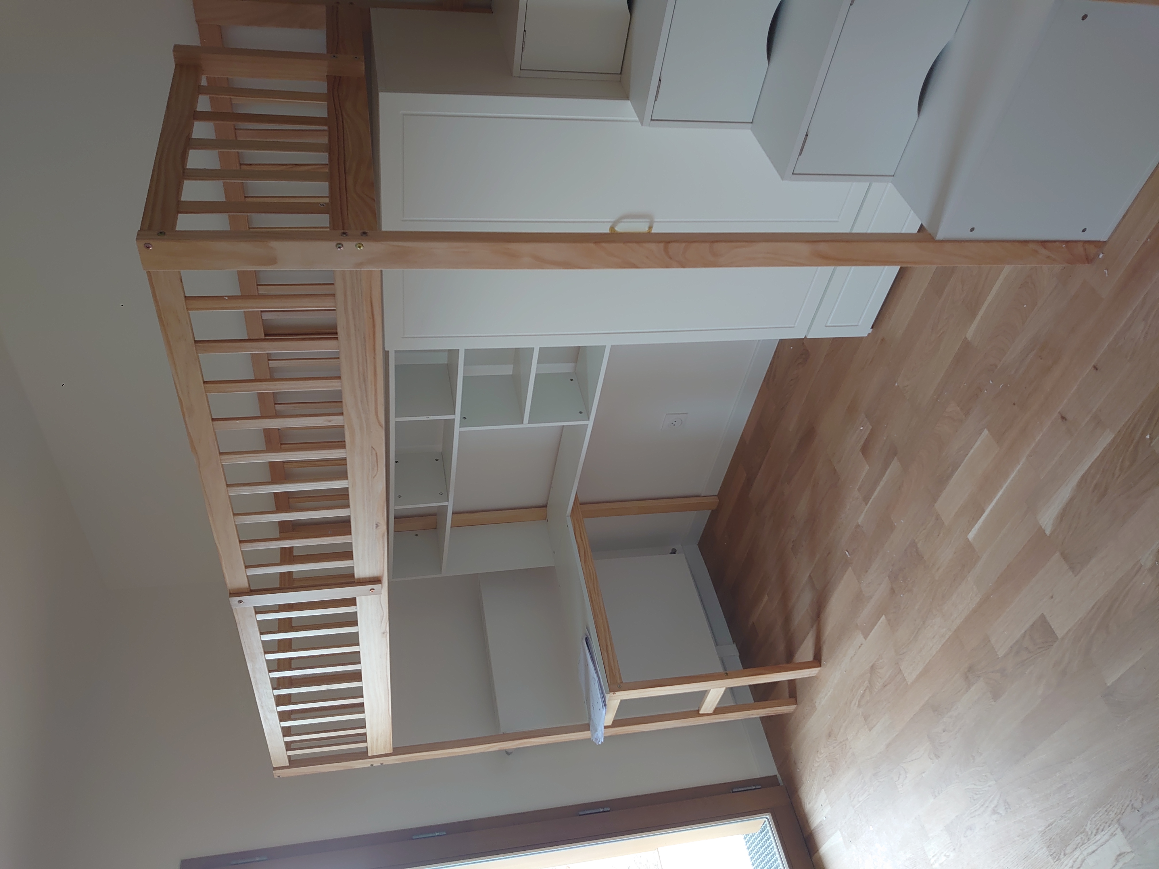 Service montage de meubles 95 entre particuliers