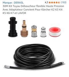 Location : deboucheur canalisations Location : deboucheur canalisations