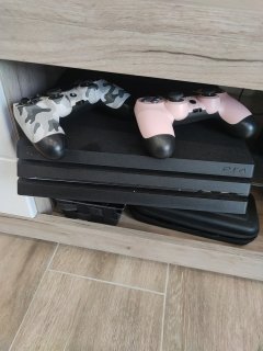 Location : console jeux videos