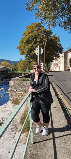 Location : utilitaire