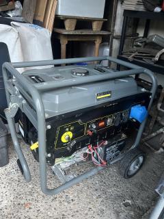 Location : groupe electrogene Location : groupe electrogene