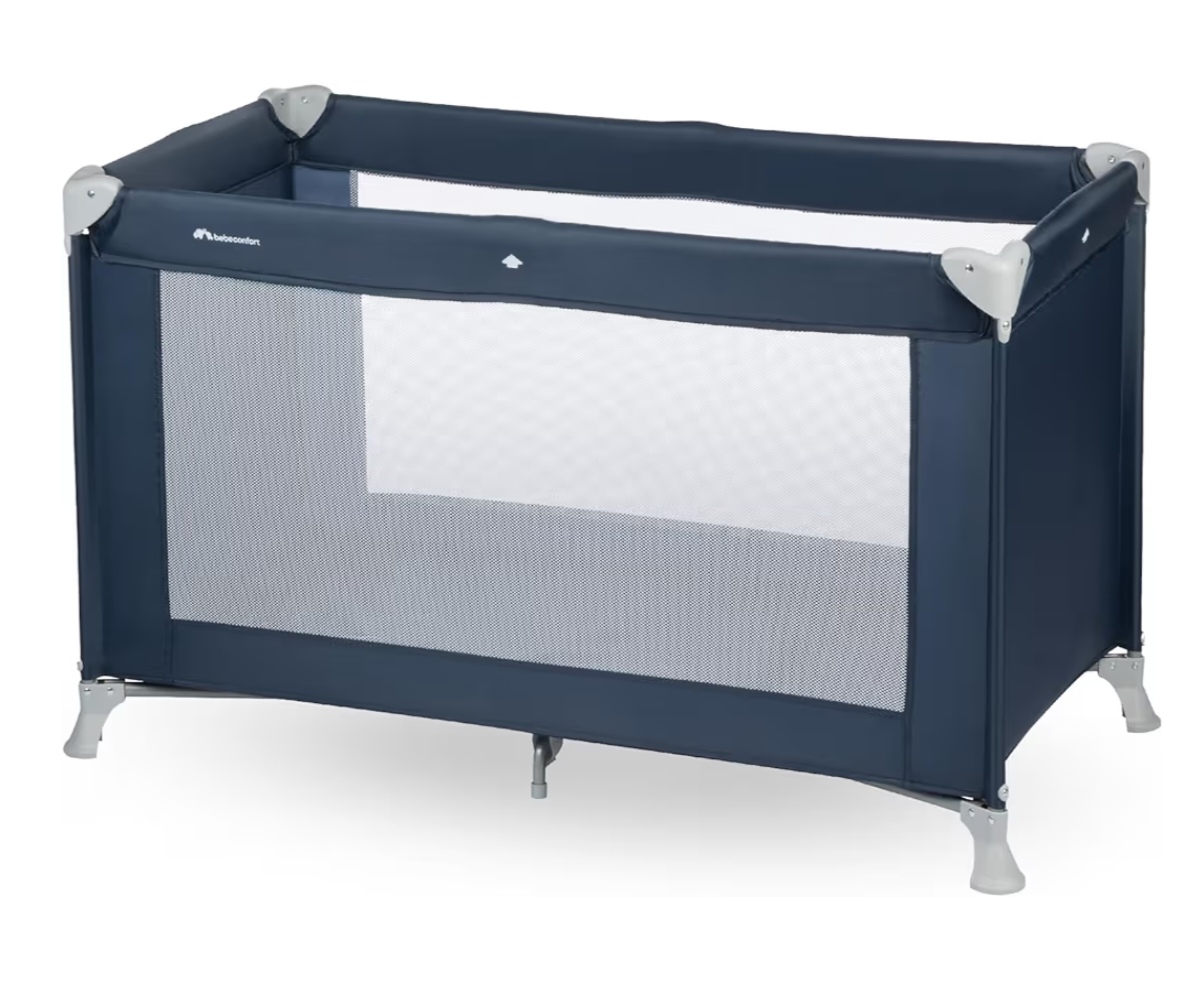 Location lit parapluie 51 entre particuliers