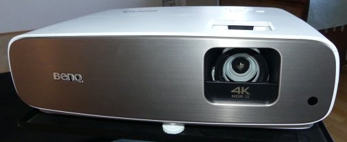 Location : videoprojecteur Location : videoprojecteur