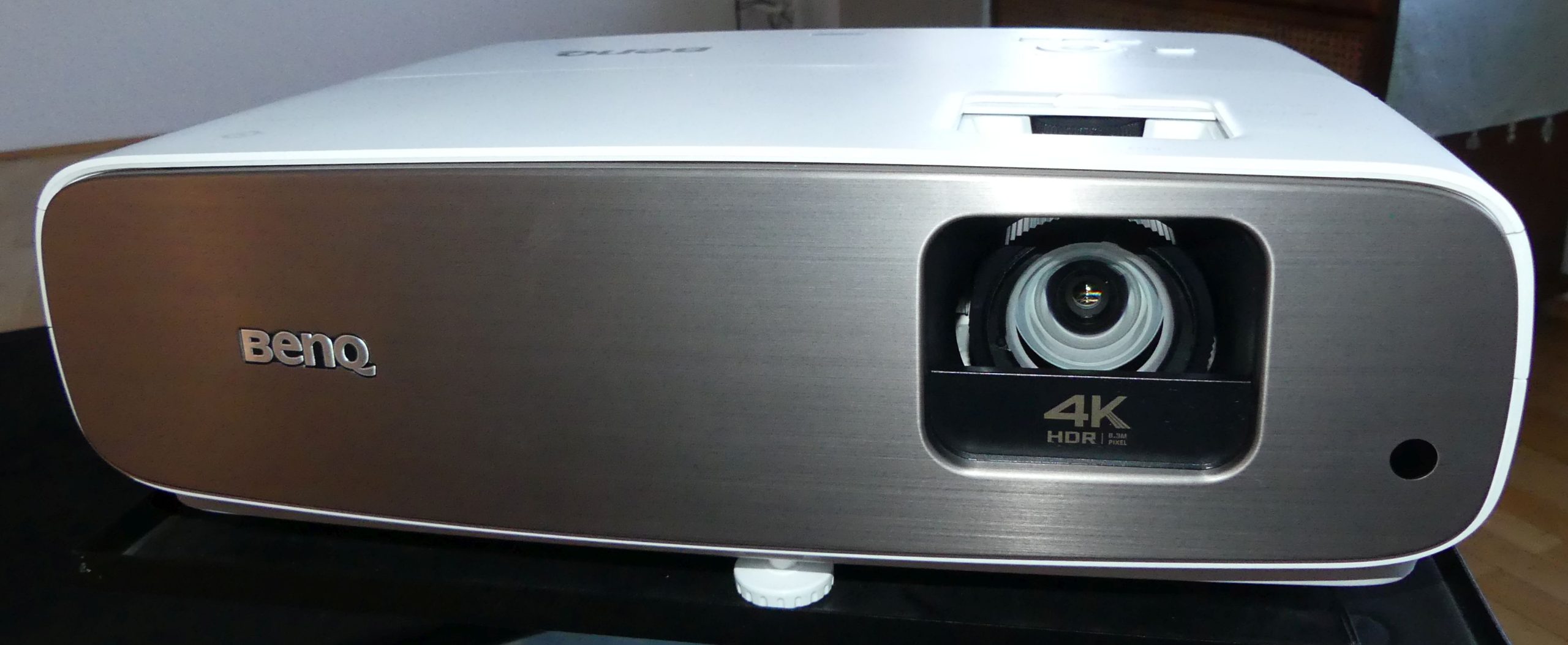 Location videoprojecteur 34 entre particuliers