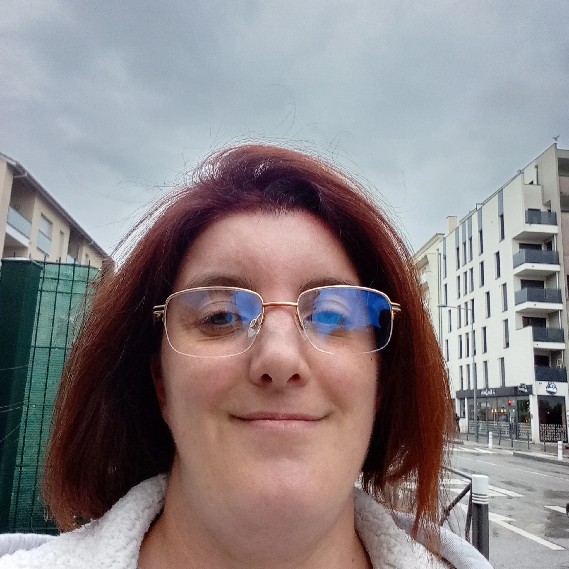 Service repassage entre particuliers (69)