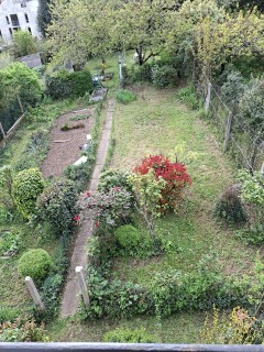 Location : motoculteur Location : motoculteur