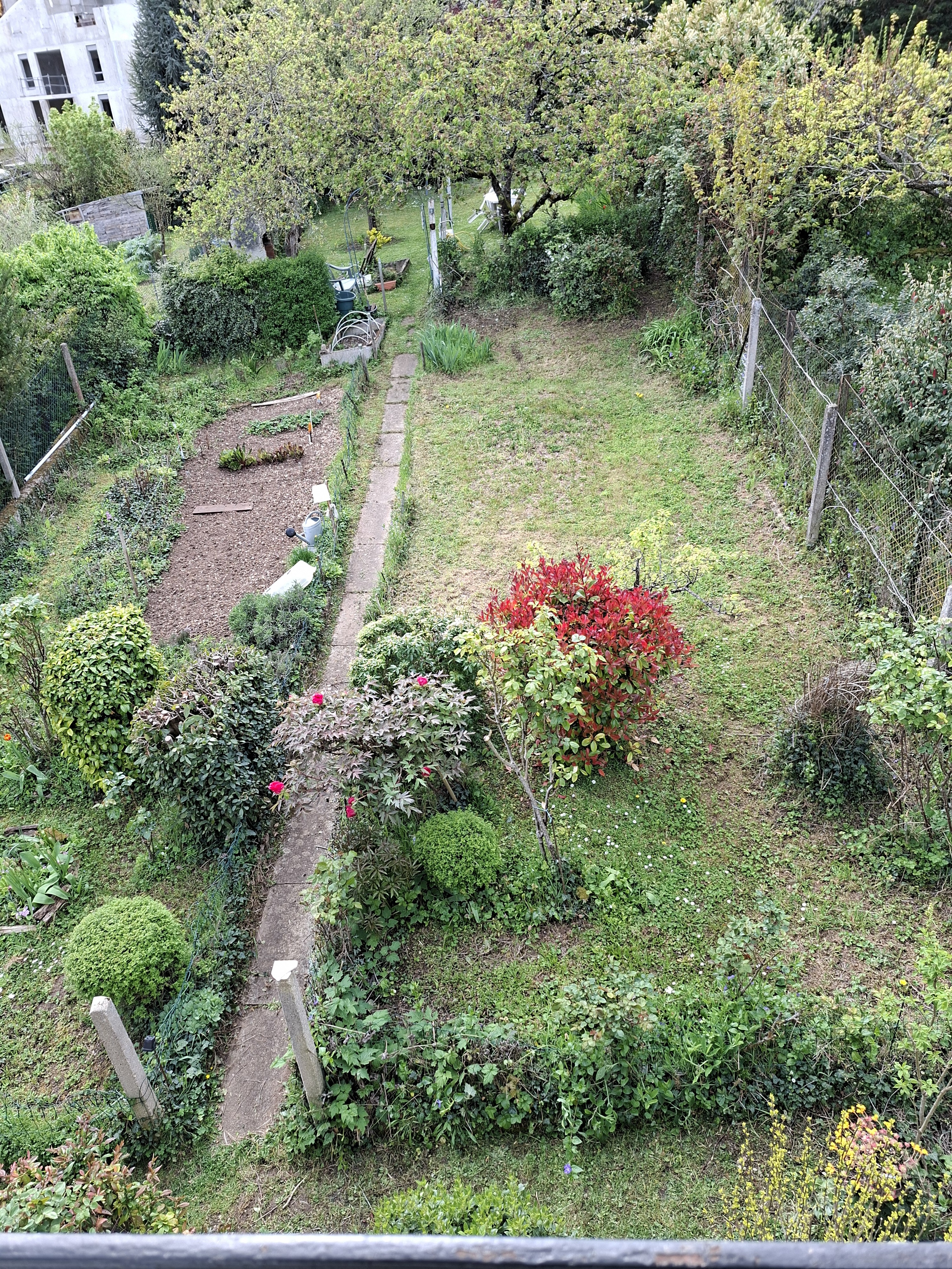 Location motoculteur 89 entre particuliers