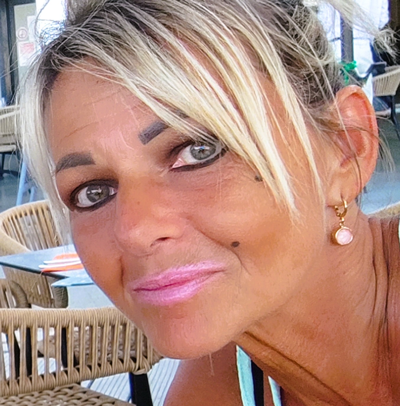 Service repassage 86 entre particuliers