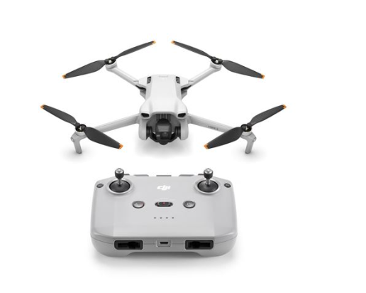 Location drone 31 entre particuliers