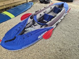 Location kayak Location kayak