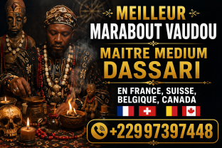 Location : table de mixage