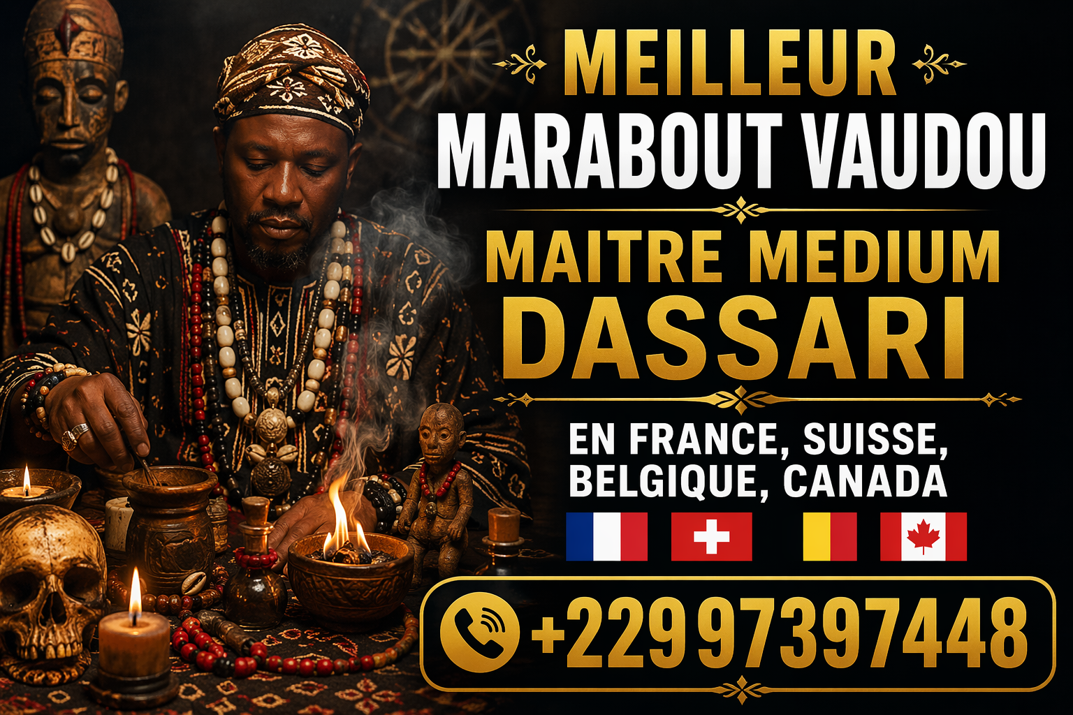Location table de mixage 66 entre particuliers