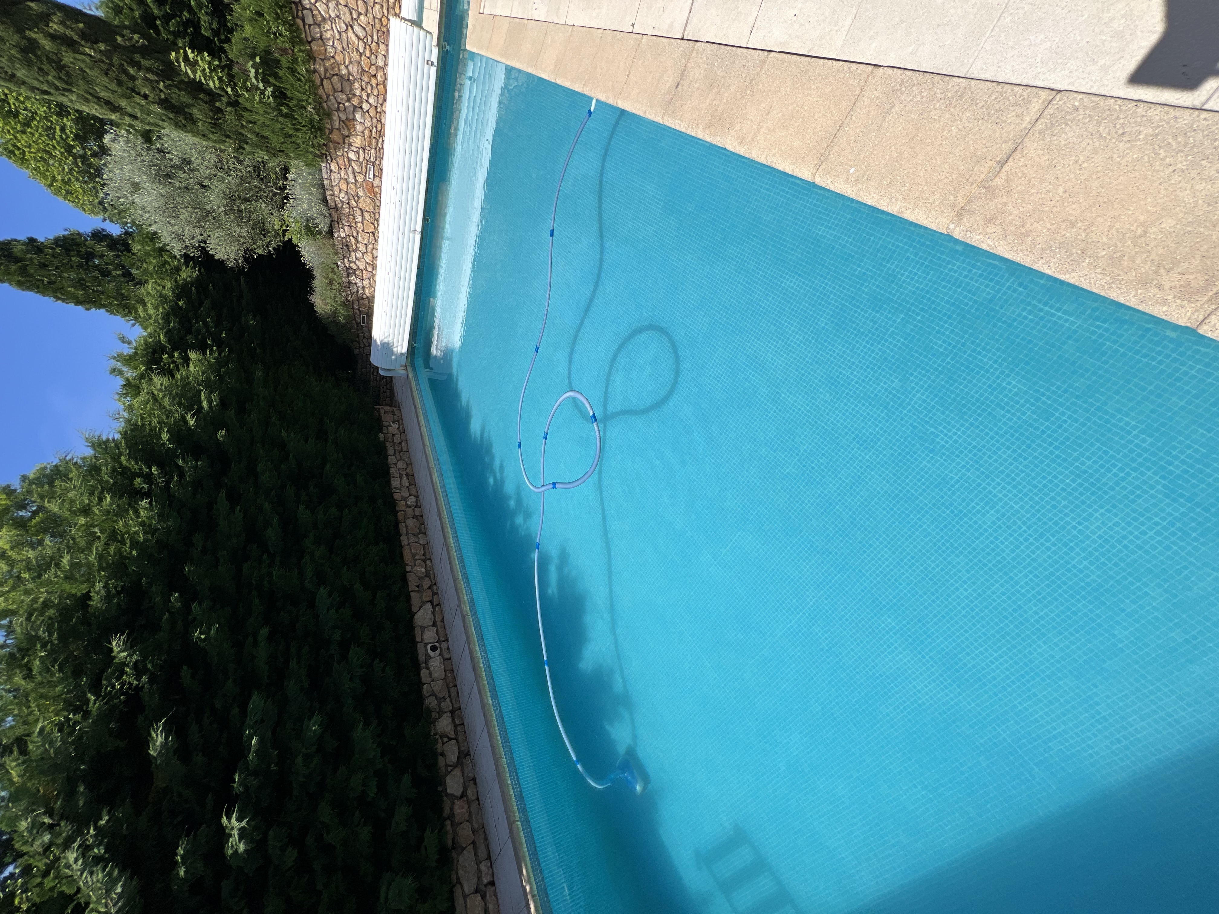 Location piscine entre particuliers (38)