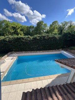 Location piscine Location piscine